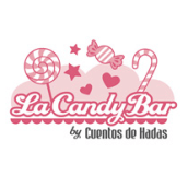 La Candy Bar. Un proyecto de Diseño e Ilustración tradicional de Natalia Rey - 22.03.2011