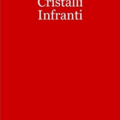 La Città dei Cristalli Infranti. Design, and Traditional illustration project by Piero Ruju - 04.15.2011