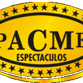 Pacme.es. Een project van  Ontwerp, Programmeren e IT van Rubén Alonso Corral - 05.09.2010