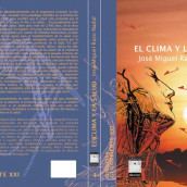Colección Geoambiente XXI. Un proyecto de Diseño e Ilustración tradicional de raquel valenzuela - 03.11.2010
