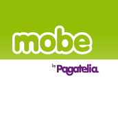 Mobe by Pagatelia. Design, Advertising, Programming, and 3D project by Situ Herrera y Alejandro Monge - 05.06.2011