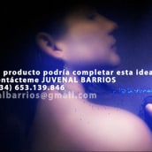 Completemos esta idea. Advertising, Motion Graphics, Film, Video, and TV project by Juvenal Barrios - 05.19.2011