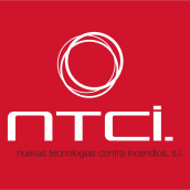 NTCI. Design project by Creamos marcas - 06.07.2011