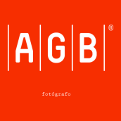 AGB. Un proyecto de Diseño de Plastik Banana - 08.06.2011