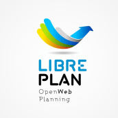 Proyecto LibrePlan, open web planning. Un proyecto de Diseño de Pedro Figueras - 06.07.2011