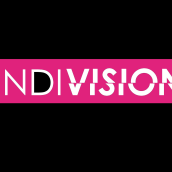 Nuestro Logo . Un proyecto de Diseño de IN DIVISION - 17.07.2011