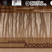 Periko Plazer feat. Artes - Relojes. Music project by Eric Medina García - 07.18.2011