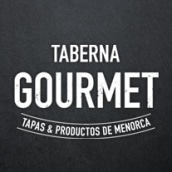 Taberna Gourmet. Design project by Núria Vall-llosera Casanovas - 08.23.2011