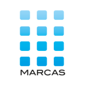 Marcas. Design projeto de Jorge Machicado - 31.08.2011