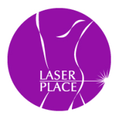 Laser Place. Design projeto de Lucio Arrighini Elvira Etayo - 03.09.2011