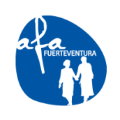 AFA Fuerteventura. Design projeto de Lucio Arrighini Elvira Etayo - 03.09.2011