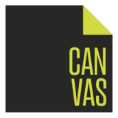Canvas. Design, Programming, and UX / UI project by Alessandra Pavan - 09.16.2011