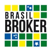 Brasil Broker. Un proyecto de Diseño de Blanca Sánchez-Escribano Vidrié - 03.10.2011