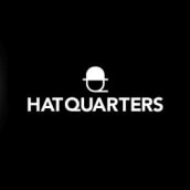 Hatquarters Store. Design, Advertising, Installations, Photograph, and 3D project by Michelle Felip Insua - 11.02.2011