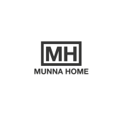 Munna Home. Un proyecto de Diseño de Alex Bailon - 05.11.2011
