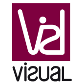 Visual magazine. Un proyecto de Diseño y Publicidad de Toni Fornés - 09.11.2011