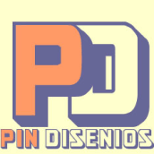pindisenios Ein Projekt aus dem Bereich Design, Motion Graphics, Programmierung und Fotografie von Matías - 10.11.2011