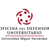 Oficina del Defensor Universitario. Un proyecto de  de Francis Moreno Young - 16.11.2011
