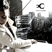 Casta Colomba Accesorios. Un proyecto de Diseño de Roxana Hernández - 24.11.2011