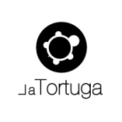 LaTortuga _ Ein Projekt aus dem Bereich Design, Traditionelle Illustration, Werbung und UX / UI von Sergio Bolinches Valencia - 28.11.2011