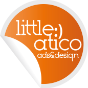 Littleatico. Design, Traditional illustration, Advertising, Installations, Film, Video, and TV project by javier barrios galindo - 11.30.2011