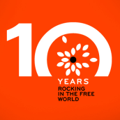 10º Aniversario Igalia. Un proyecto de Diseño, Programación e Informática de Pedro Figueras - 05.12.2011