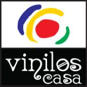 VINILOS DECORATIVOS | www.viniloscasa.com. Design e Instalações projeto de Vinilos Casa - 12.12.2011
