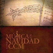 Música en navidad. Design, Advertising, and Photograph project by Báltico - 12.29.2011