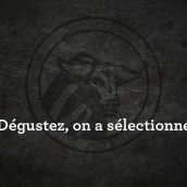 Butcher routine. Design, Advertising, Motion Graphics, Film, Video, TV, and UX / UI project by Thibaut Godard - 01.13.2012