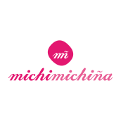 Michimichiña. Design project by Fermín Rodríguez Fraga - 01.18.2012