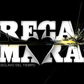 Recámara. Design, Advertising, and Photograph project by Socialmilk - 01.26.2012