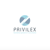 Privilex. Design, and Advertising project by Socialmilk - 01.26.2012