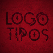 logos. Design, and Traditional illustration project by patty - 02.01.2012