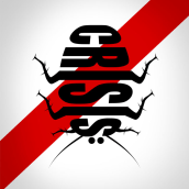 La crisis, pisoteala. Un proyecto de Diseño de Jesús Coto - 06.02.2012