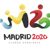 Propuesta Madrid2020. Un proyecto de Diseño de Rodrigo Jimenez Cifuentes - 12.02.2012