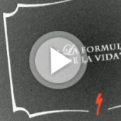 Experimental Speed. Un proyecto de Diseño, Cine, vídeo y televisión de Sebastián Rodriguez - 12.02.2012