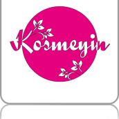 KOSMEYIN. Un proyecto de Diseño de GABRIELA FLÓREZ - ESTRADA - 29.02.2012