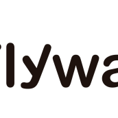 Logotipo Flyway. Un proyecto de Diseño de Carla Morales Jareño - 03.03.2012