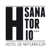 HotelSanatorio. Design, Installations, and 3D project by Diseño de interiores - 03.11.2012