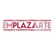 Emplazarte. Design project by Tono G. Dueñas - 03.12.2012