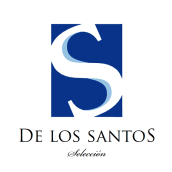 De Los Santos Sellección.. Design, e Publicidade projeto de JAVIER VILLALON - 16.03.2012