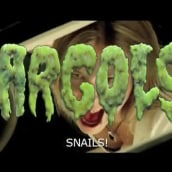 Cargols. Un proyecto de Cine, vídeo, televisión y 3D de Dan Raigorodsky Bendahan - 18.03.2012