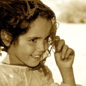 marruecos. Un proyecto de Fotografía de jacinto benavente - 19.03.2012
