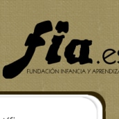 FIA. Programming & IT project by Codigonexo - 03.19.2012
