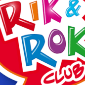 ALCAMPO_CLUB Rik&Rok. Un proyecto de  de Mar Cuenca - 20.03.2012