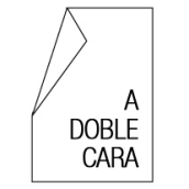 A doble cara. Design projeto de Cecilia Segovia / Cristina Robina - 21.03.2012