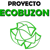 ECOBUZON. Un proyecto de  de Miriam Bulnes Peñalver - 21.03.2012