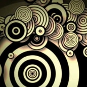 REEL 2009. Design, Traditional illustration, Motion Graphics, Film, Video, and TV project by Mariano Moscuzza - 03.26.2012