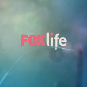 Fox Life Refresh. Design, Traditional illustration, Motion Graphics, Photograph, Film, Video, and TV project by Mariano Moscuzza - 03.26.2012