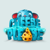 Cheese Please. Design, Traditional illustration, Music, Motion Graphics, Programming, 3D & IT project by Noobware - 03.27.2012